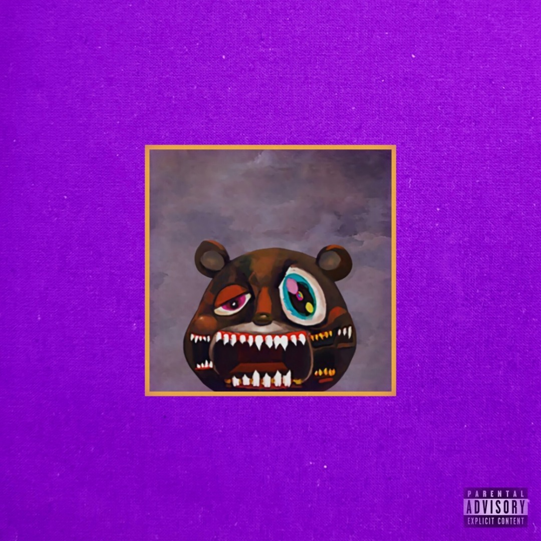 Stream Kanye West - Flashing Lights 2 by Kanye West | Listen
