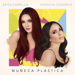 Brisa Carrillo