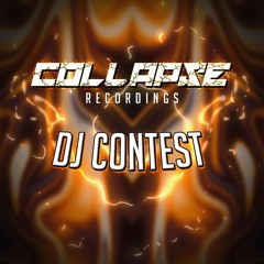 lazwr mixes