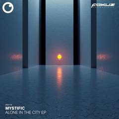 Mystific, Duoscience - Someone There