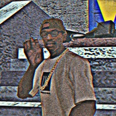 ALL MY OPPS LIKE THEY BOOTY TICKLED (PROD.BY DAZIGUS & OOGIE BOOGIE THANG))