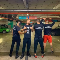 MBT X MARSO X BM X PESHKO ILIEV X YNOT- ZEMI TOQ HUI