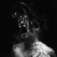 lonely (free download)