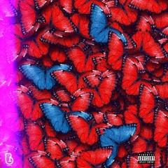 For  you remix [w/iconic] prod.Jiggy stapes