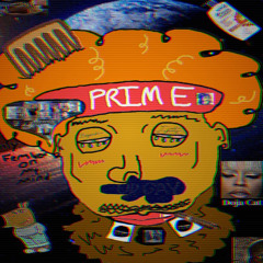 Horis The Weed Guy/Theme Song