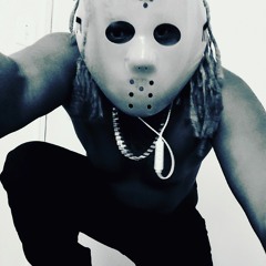 cheeze pound gang star.mp3