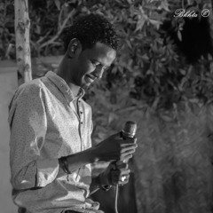 فضل ايوب _ يخاصم يوم