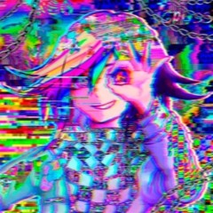 sober + kyum1n