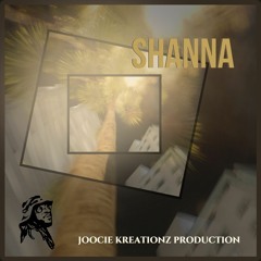 Shanna