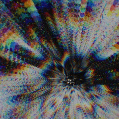 CRY FOR SATANS PLEASURE [Free]