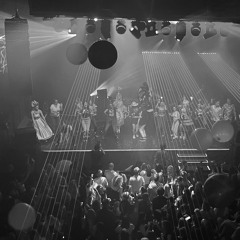 Groove Therapy | Disco & Funky House Session - Sept 2025