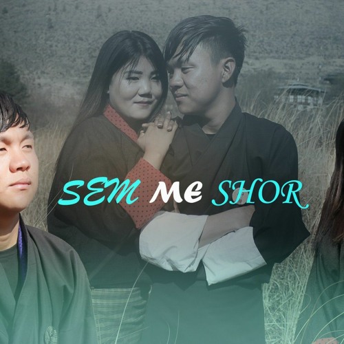 Sem Meshoo YEE DEE Entertainment