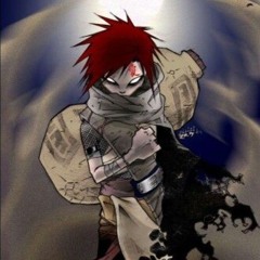 nk x md gaara.m4a