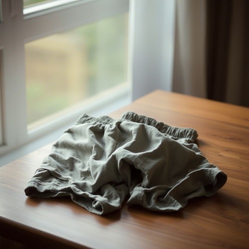 Pyhä jano - Jore w/Suno