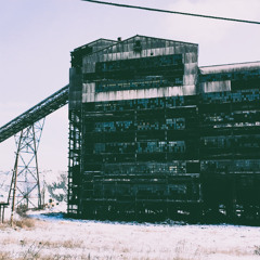 Centralia