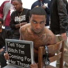 Молодой Никита - Никаких Соревнований (prod. by King Leeboy)