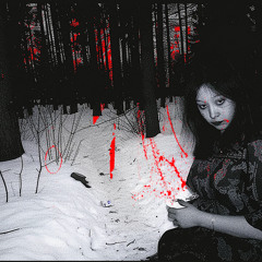 626 Company Radio w/ Jackzebra & DJ GONORRHEA 211025