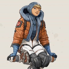 Apex Legends - Wattson Music