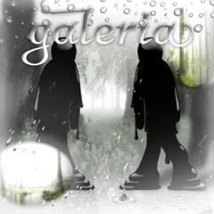 @STASHXX & KOBORIBOI-// galeria