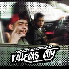 No necesitas Concerta VOL.1