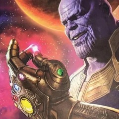 End Game (The Great Reset)