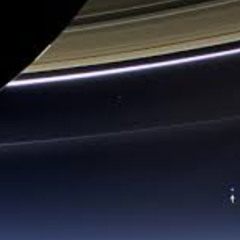 Sise DJ | "A pale blue dot" - Psytrance Set