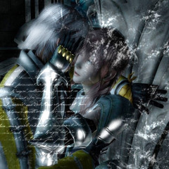 swrdcvtonline70 + evacry - knight