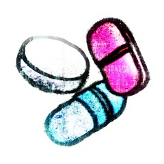 препараты + впустоте (prod by UCV)