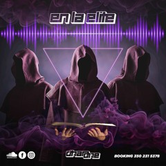 EN LA ELITE • LIVE SESSION