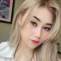 JENDRAL KABINET MIXTAPE  20 AGS 2023#Req GDS.FA V2