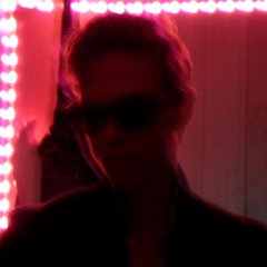 No Patience (Instrumental)