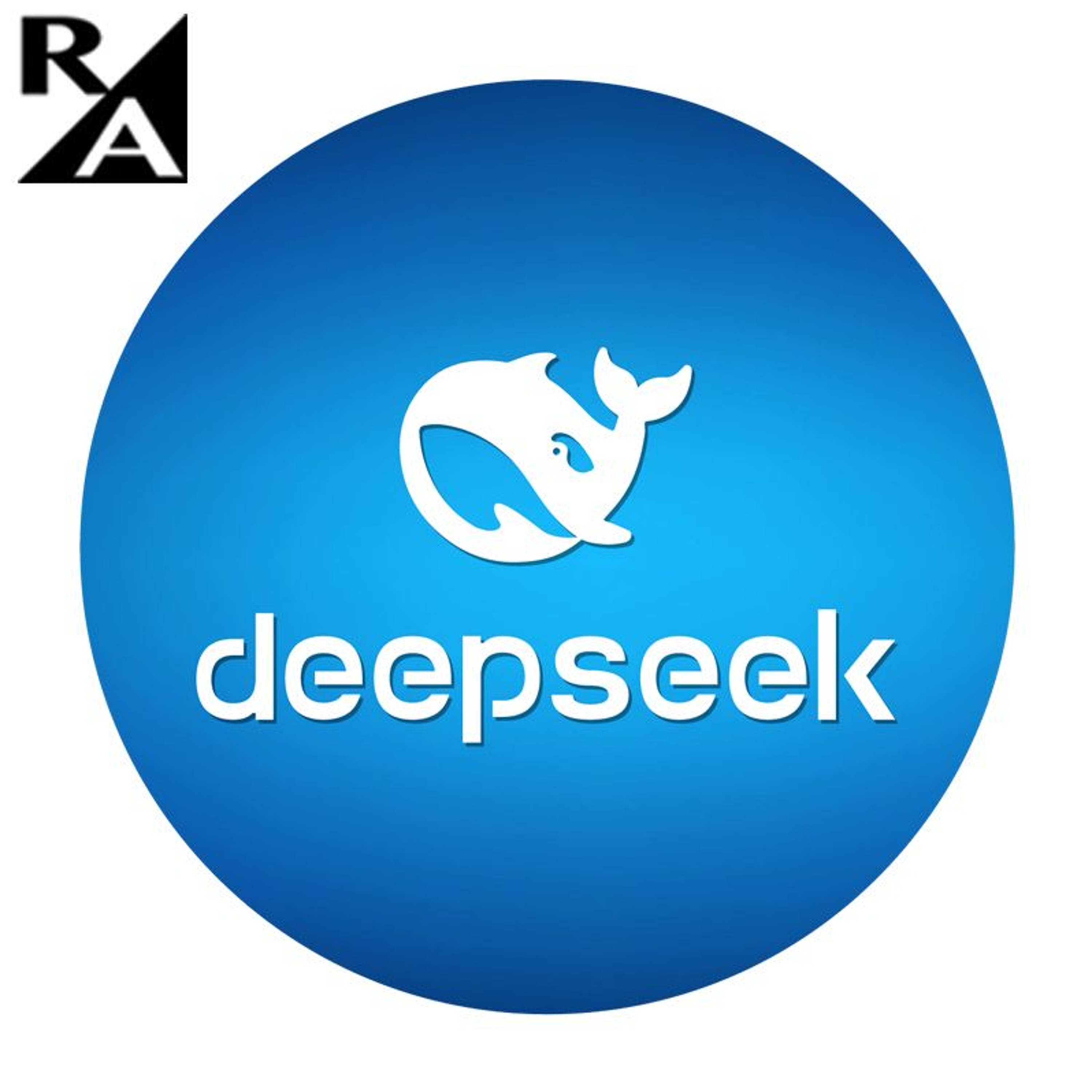Deepseek: Miracle or Mendacity?