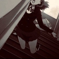 Falling (Slowed + Reverb)