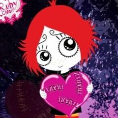 #whoUare prod sedate