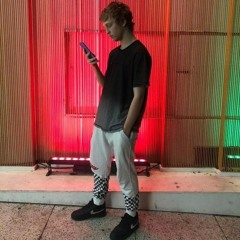 Elkay - Clima Natalino (SPEED UP)