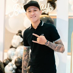 NST - Sau Lời Từ Khước 2024 - Huy Tửng Remix