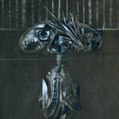 TeeFreqs - Vaccum dub (2010)