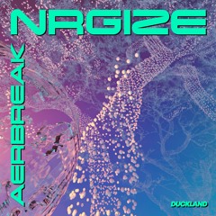 Aerbreak - NRGIZE