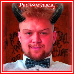 Pec Nam Jebla