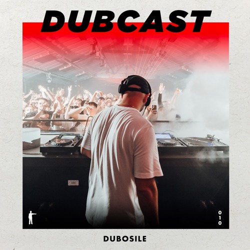 DUBCAST010 - DUBOSILE