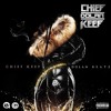 Download Video: Chief Keef - Wrong