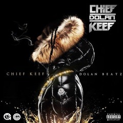 Chief Keef - Wrong