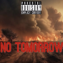 423’S YungBoy - No Tommrow