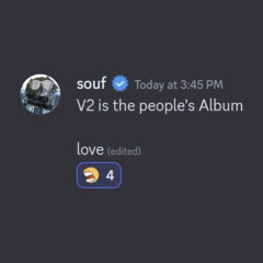 rs_beatgrail2