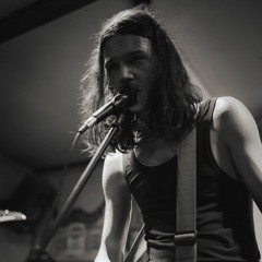 UNDOING - LIE AND CONFESS