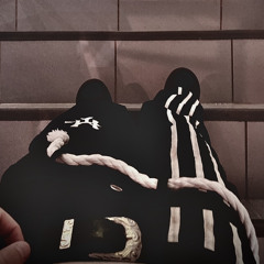 money up (prod bxstyfr)