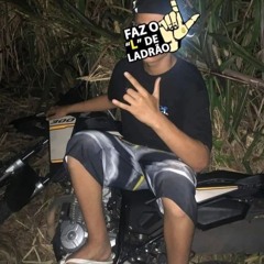 TE CHAMEI PRO SETOR - MC RAFA 22 & MC VUK VUK (DJ ISAACZIN DA ZN)