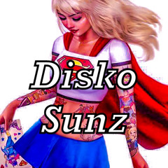 Prettiness Is Pretty