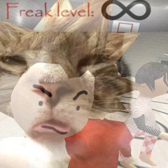 get high and stroke my fuckin cawk