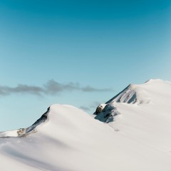 WINTER.